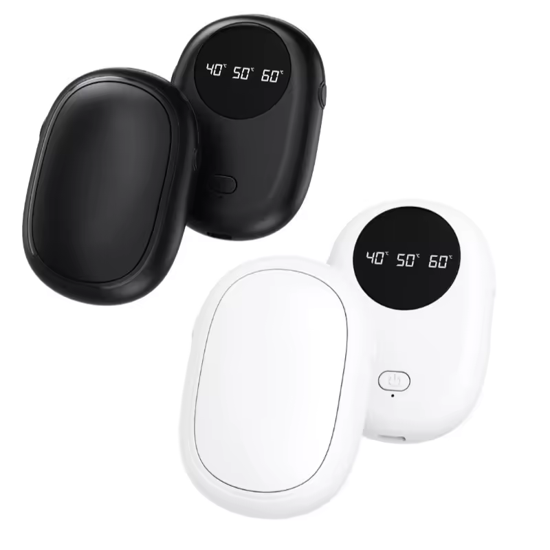 USB 충전식 손난로