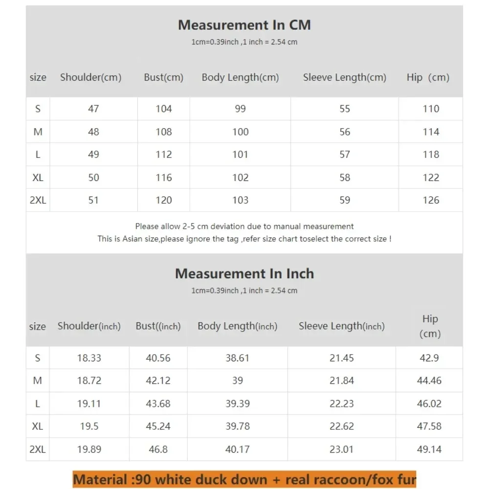 معطف مبطن بالبطّة للنساء ، فرو حقيقي ، فرو ثعلب طبيعي ، جاكيت منفوخ دافئ بغطاء رأس ، سيدة باردة ، أبيض ، 90 أبيض ، جديد ، شتاء ، توي #6