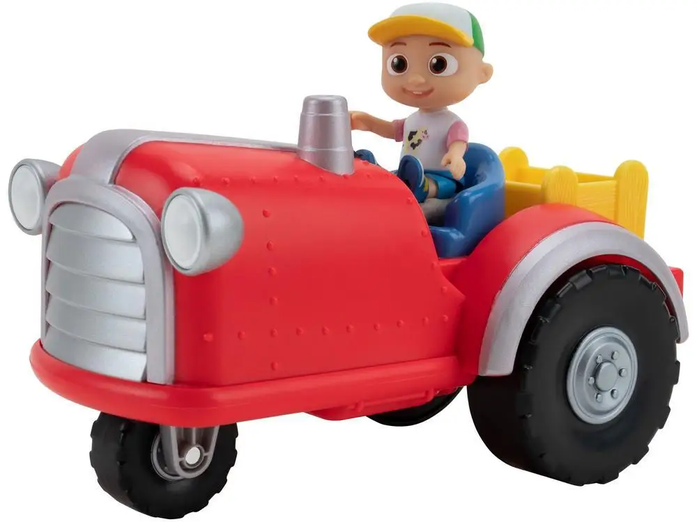 candide-musicale-a-ruota-libera-per-trattore-cocomelon-jj