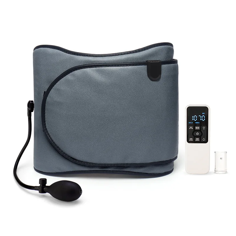 

Customizable Massage Belt Far Infrared Electric Heating Magnetic Slimming Fat Rejection Machine Red Light Physiotherapy Hot