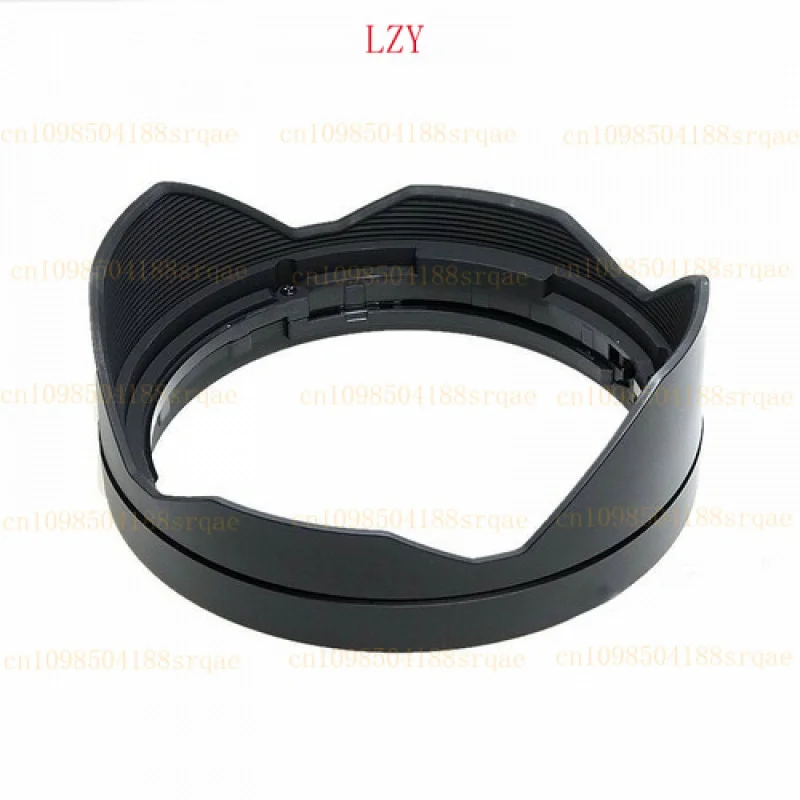 parasol-de-lente-de-petalo-de-camara-original-para-panasonic-h-x1025gk-10-25mm-f17-parte