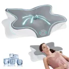 sleeping bag tight fit oil shiny