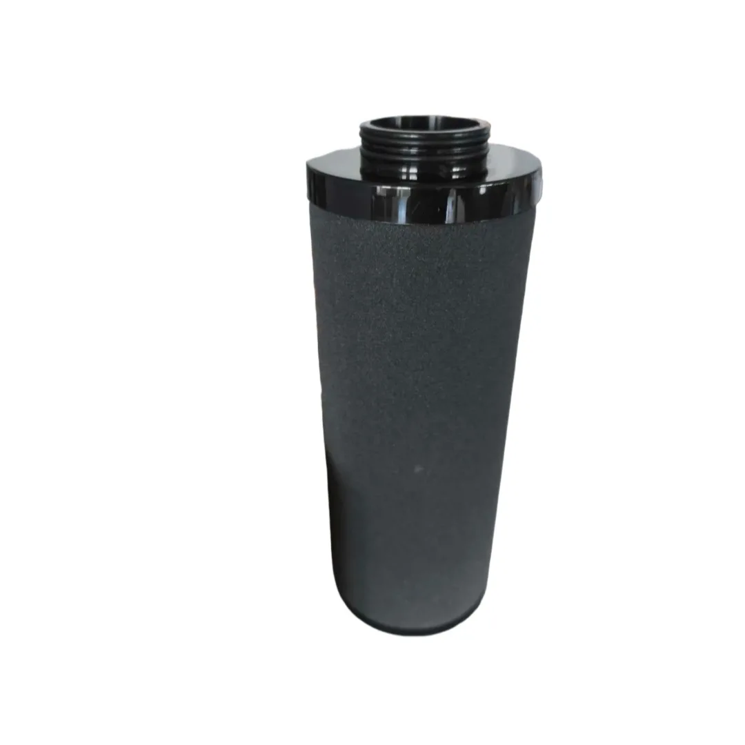 Suitable for Air Filter Element 2901300406 Instead of Screw Air Compressor Filter Accessories