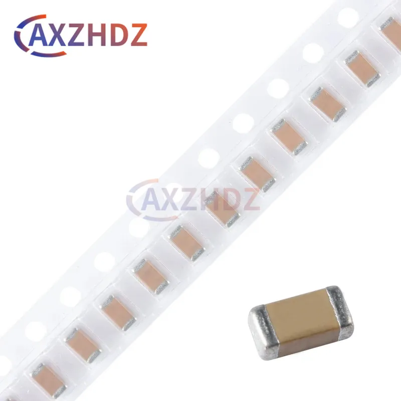 100-шт-smd-конденсаторов-многослойных-керамических-1206-05pf-100uf-100pf-1nf-10nf-100nf-01uf-1uf-22uf-47uf-10uf-47uf-103-104-106
