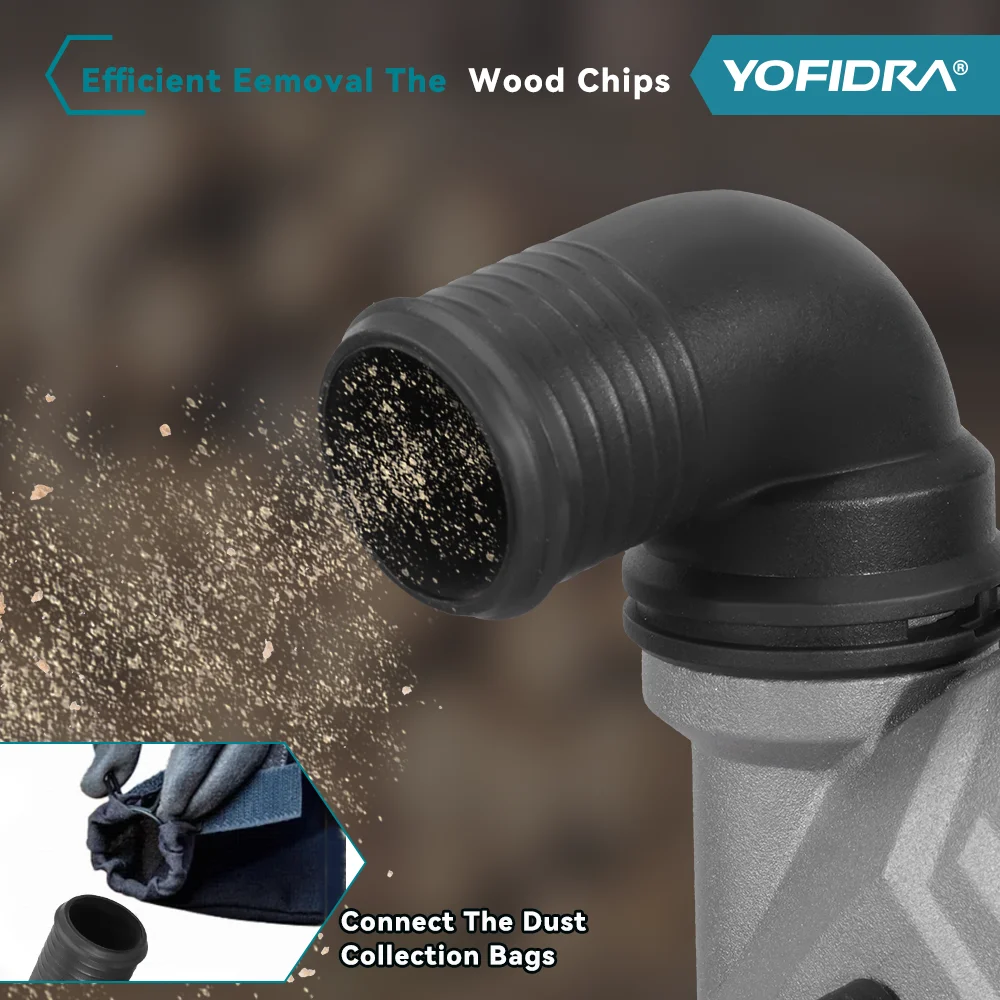 Thumbnail 4 - #35 Cheapest Handheld Circular Saws Deals You Can Get