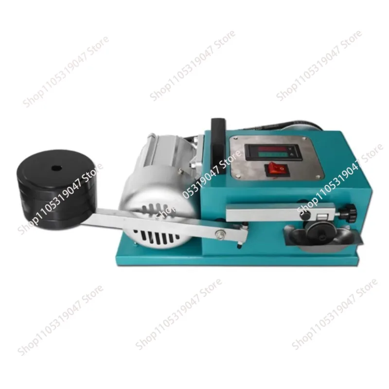 230/280W LubricatingOil Anti-friction and Wear Testing Machine Grease Anti-wear Experimental Equipment Abrasion instrument