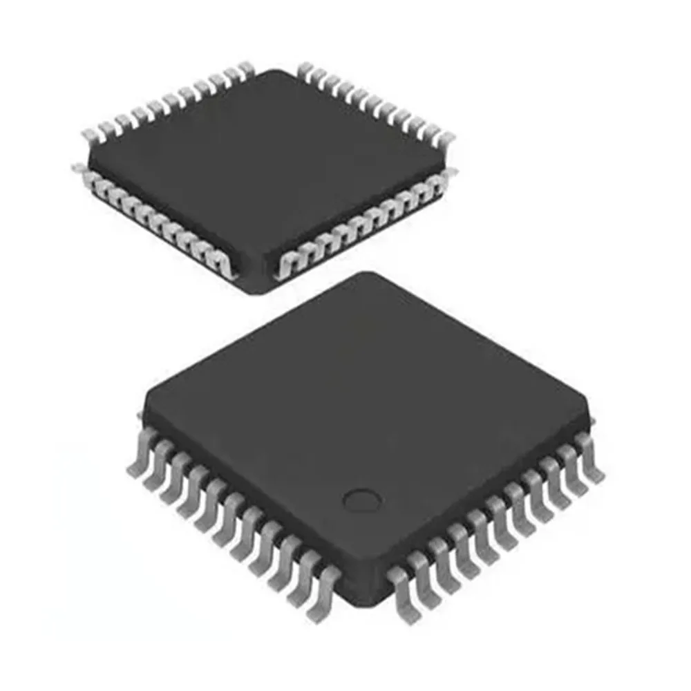 ADW71205YSTZ ADW71205YSTZ-RL ADW71205WSTZ ADW71205WSTZ-RL ADW80002YSTZ ADW80007YSTZ ADW80012BSTZ ADW71205 ADW80002 ADW80007