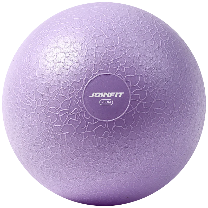 JOINFIT Pilates-Set mit kleine – Pilates Yoga Combined Bewertung und Preis