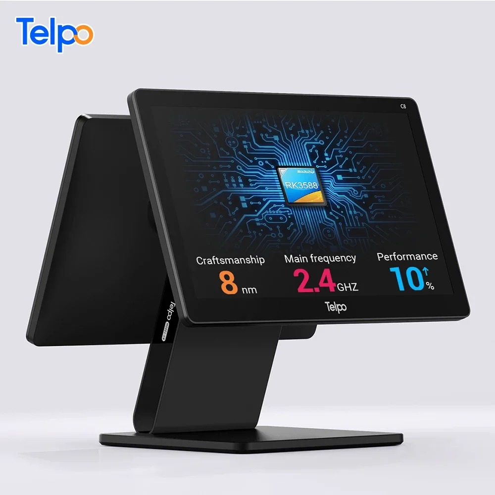 Qs High Quality Who… - image