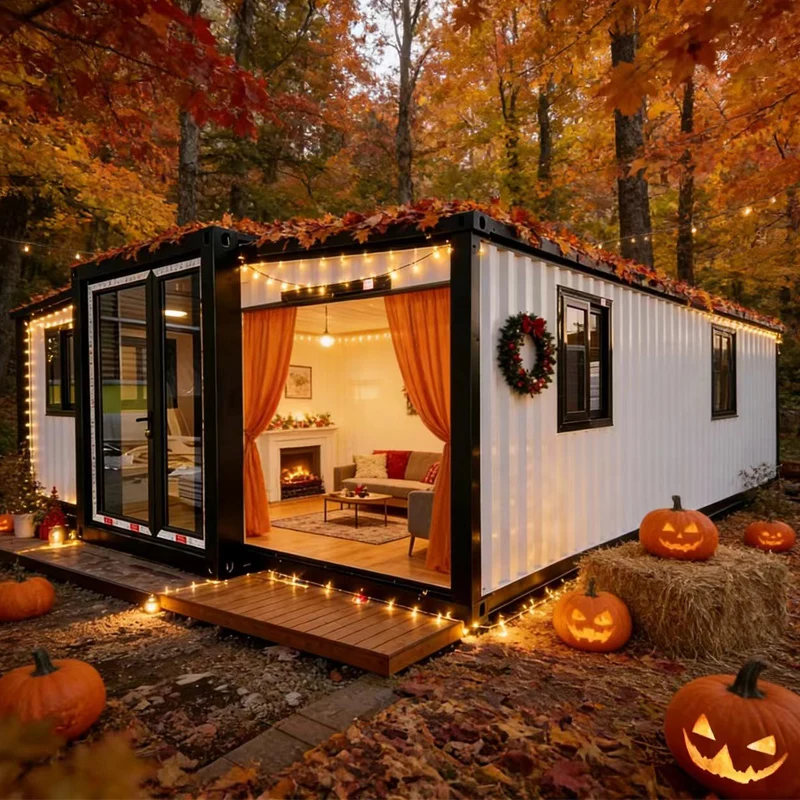 Cheap Expandable Co…