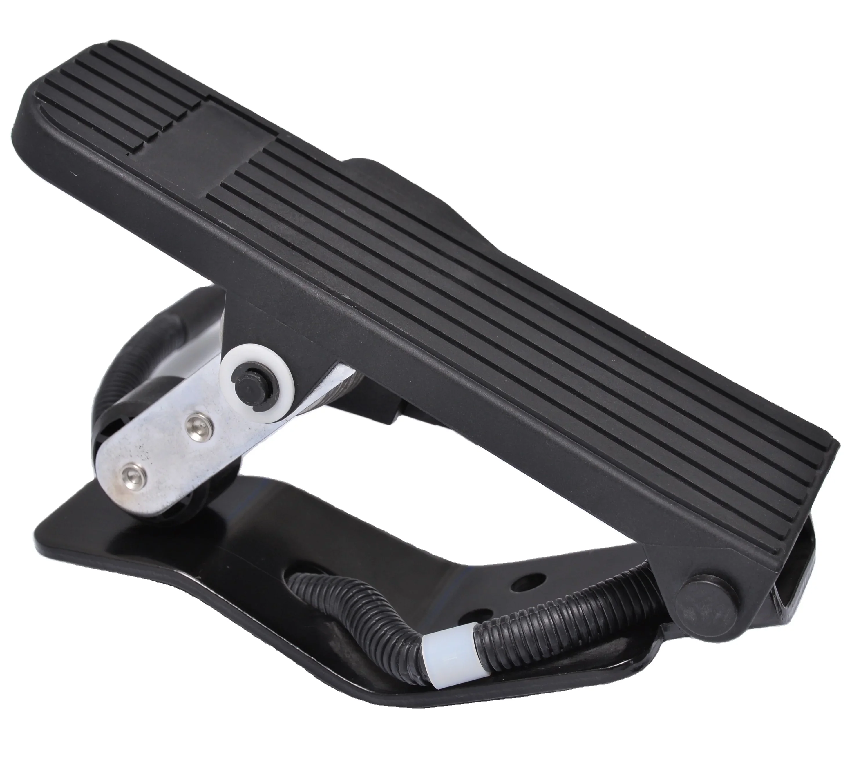 Professional Wholesale Accelerator Pedal Electronic Accelerator Pedal Electric Accelerator Pedal For Ev Trucks