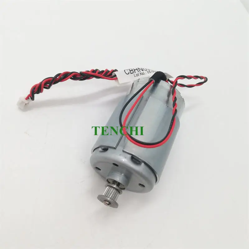 

10PCNew original Carriage MOTOR for Epson R330 R280 R285 R290 R690 RX595 RX610 RX690 TX650 T50 T59 T60 P50 A50 P60 L800 CR motor