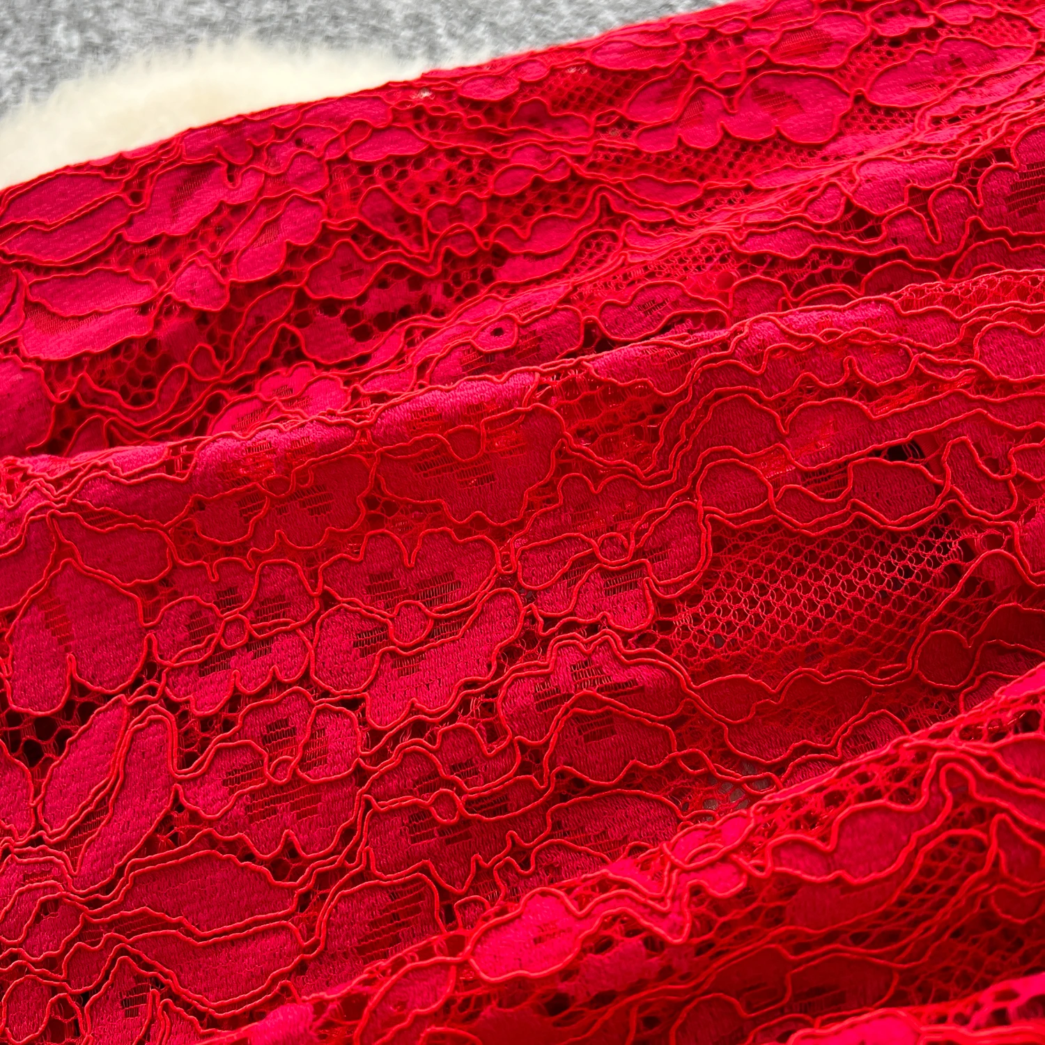 Chic vintage Sexy rhinestone lace slim Elegant Fairy korean fashion Boho Sundress women clothing Long dress