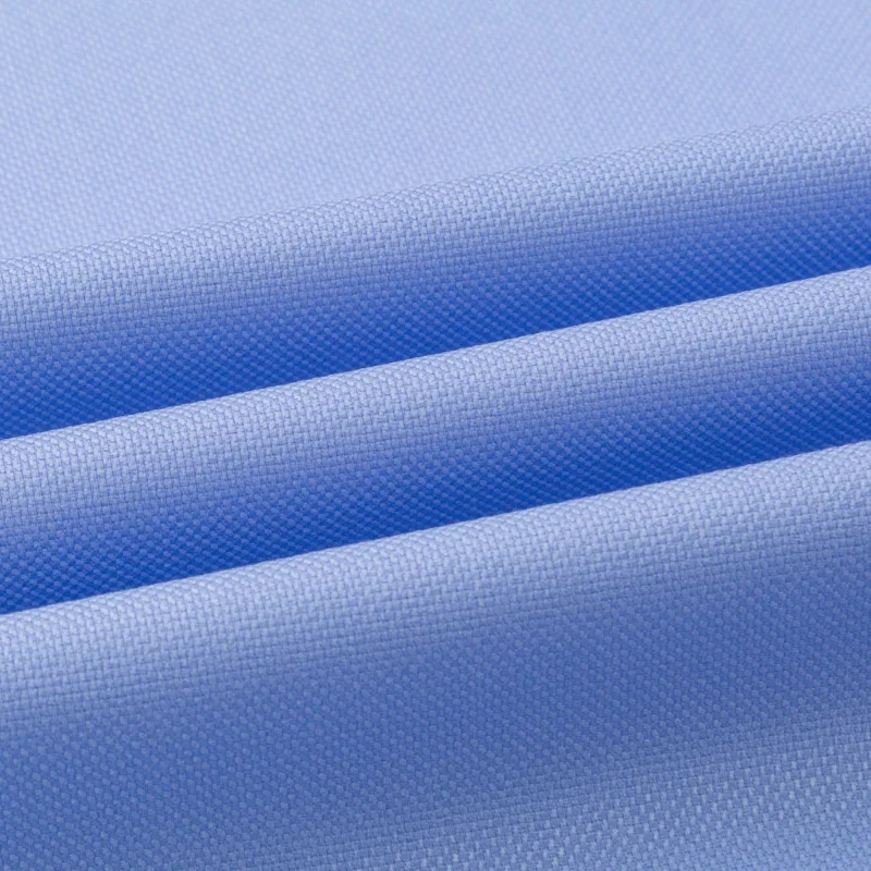 4XL Bamboo Fiber Solid Color Classic Plaid Striped Work Man Shirts Long Sleeve Casual Formal Office White Shirt Man Long Sleeve