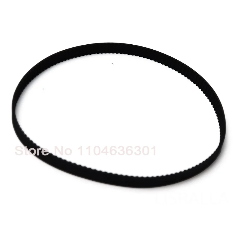 Correia Original Nova ZM400 para Impressoras Zebra SM4 ZT410 ZM400 ZM600 ZT421 ZT420 ZT411 203dpi 300dpi 600dpi 20006 20005