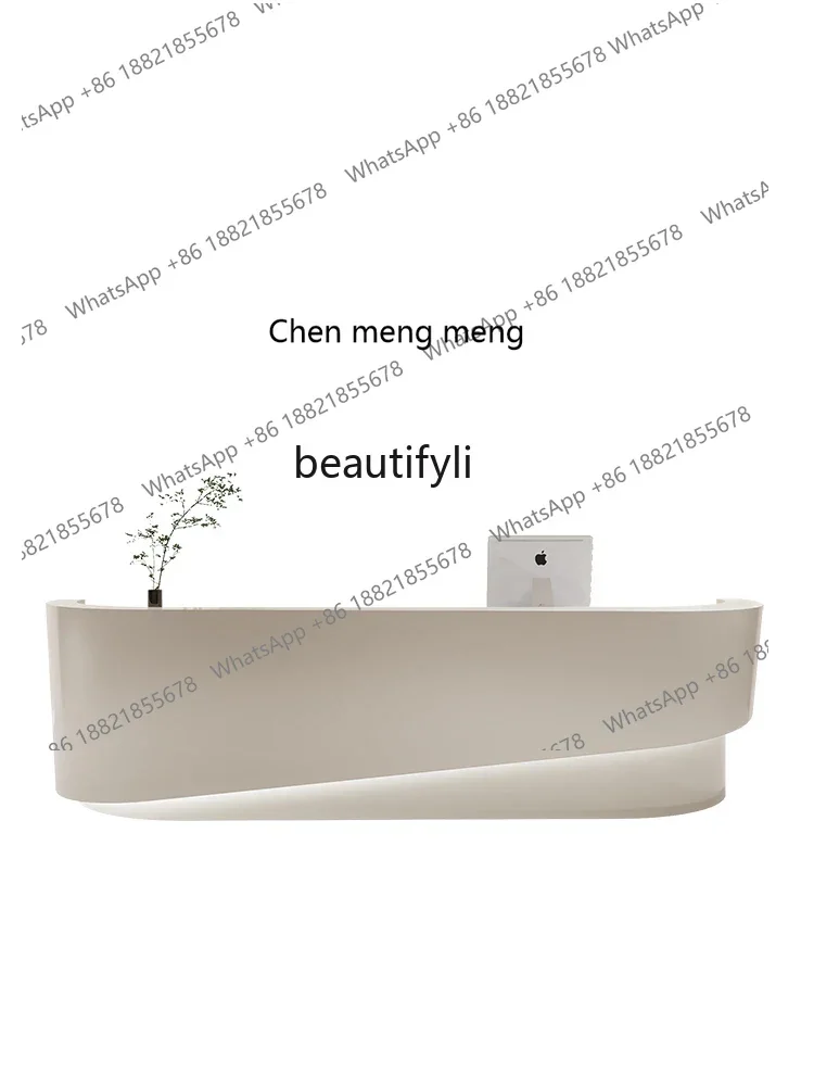 

X Checkout page Beauty salon lobby Reception desk Hotel bar Paint