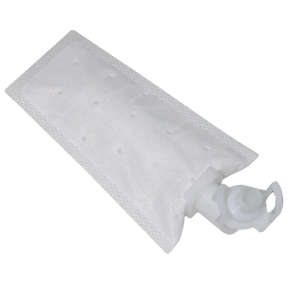 

Адаптер фильтра-фильтра 1S3-13907-10-00 1 шт. 3B4-13907-10-0 пластиковый сменный автомобиль для Grizzly 550 700 новый