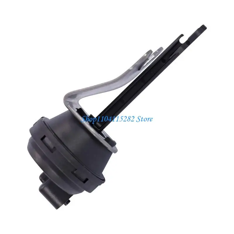 

A2BF Vacuum Control Valves Actuator Automotive Accessories 03G129713K for Mk5