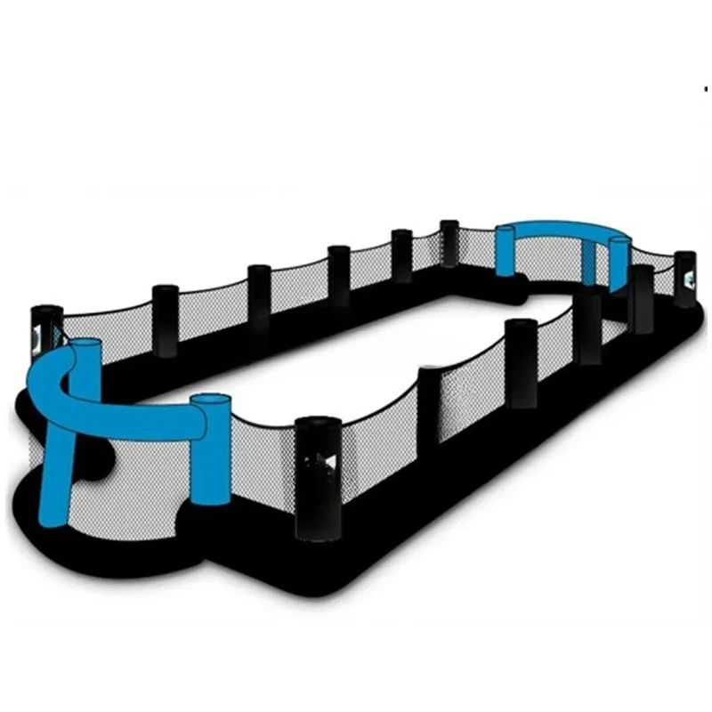 

Commercial inflatable football field inflatable football field