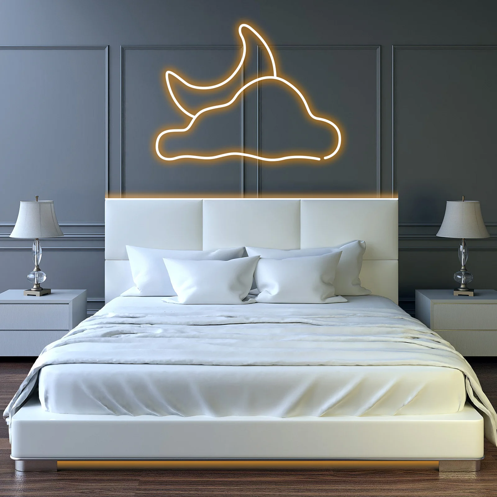 

5M Led Light Strip Flexible High Brightness Waterproof For Bedroom Bars Parties Ktv Outdoor Use Led Strip Lights