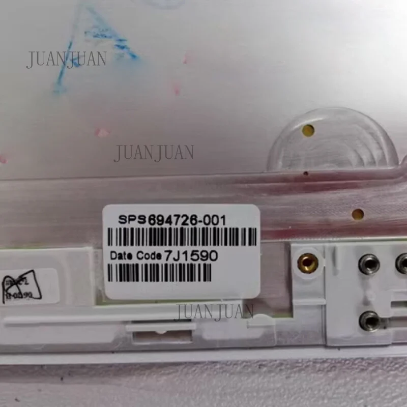 

A+ For HP Envy Spectre XT13 A Shell Screen Back Cover Shell 694726-001