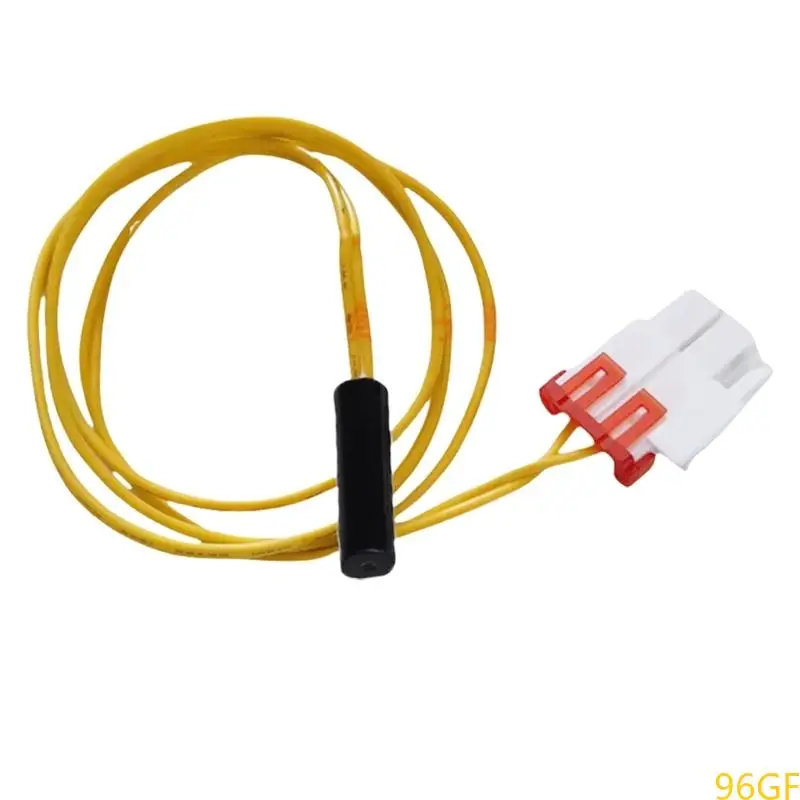 96GF توفير الطاقة الثلاجة مستشعر ثلاجة