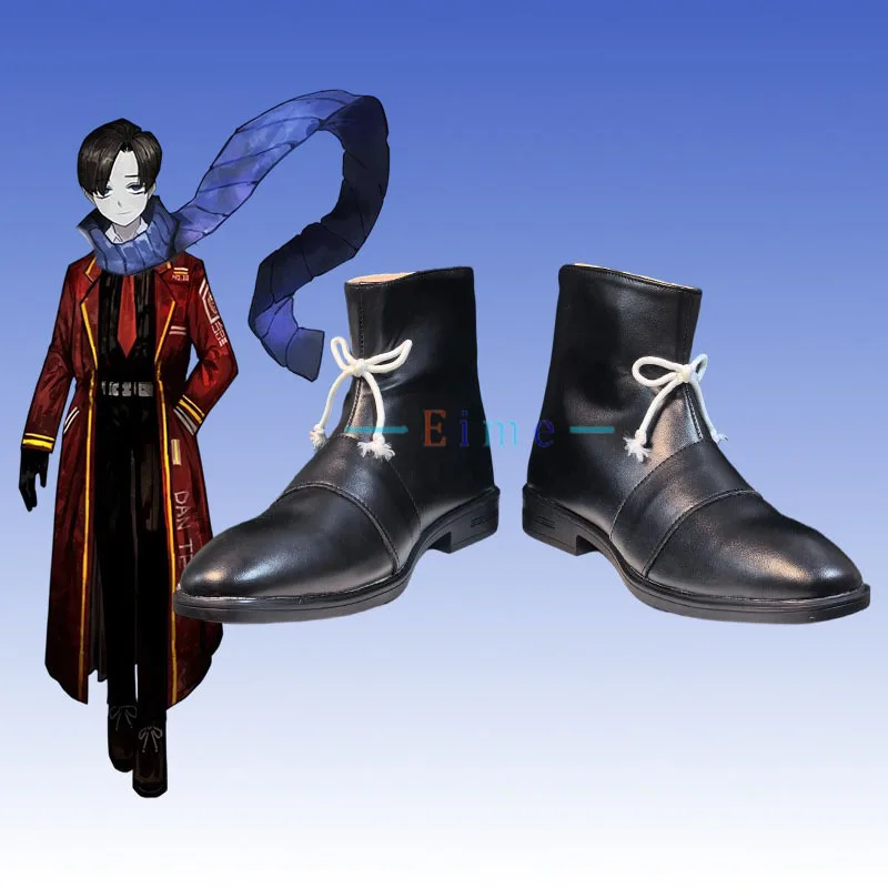 dante-cosplay-shoes-game-limbus-company-cosplay-pu-leather-shoes-halloween-party-black-boots-custom-made