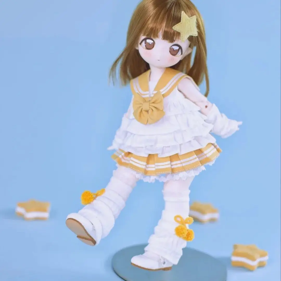 

Новая sd bjd кукла 1/4 мультфильм xiongmei аниме продвинутый сустав подвижная человеческая фигурка куклы новые игрушки макияж Бесплатная доставка