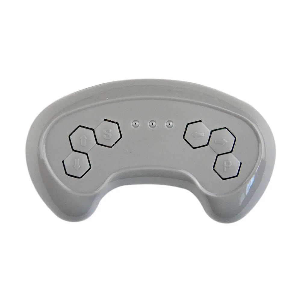 

HH-ZKTY children's electric vehicle remote control, HH-ZKTY center console music player controller accessories