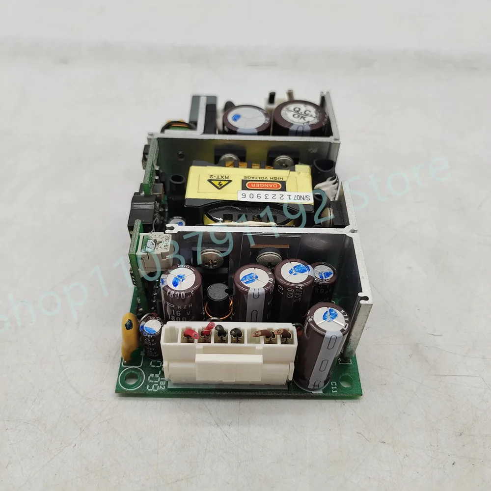 Fuente de alimentación de alta calidad SNP-Z08F