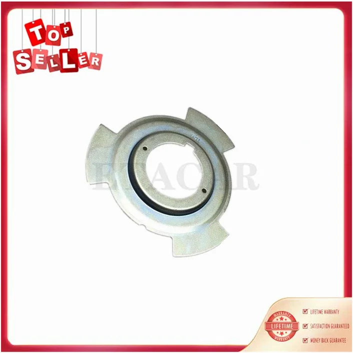 

MD184901 Crank Crankshaft Angle Sensing Blade For Mitsubishi Pajero Sport I 1996-2008 K96 Pajero V43 V45