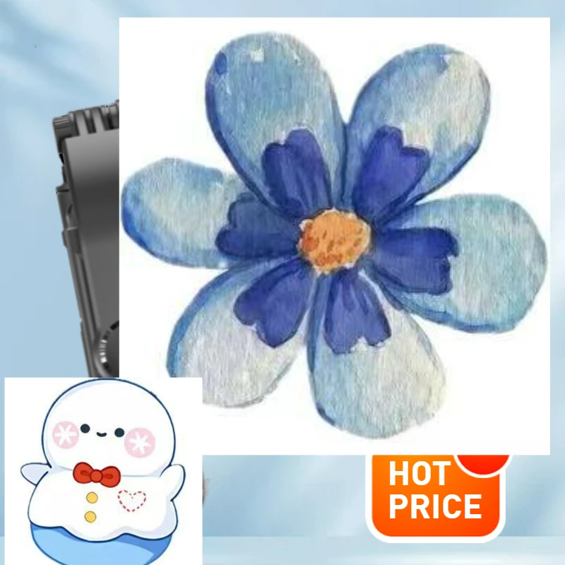 

Q21,Q21S Mini selfie stick tripod travel portable handheld Bluetooth phone holder extendable shooting artifact