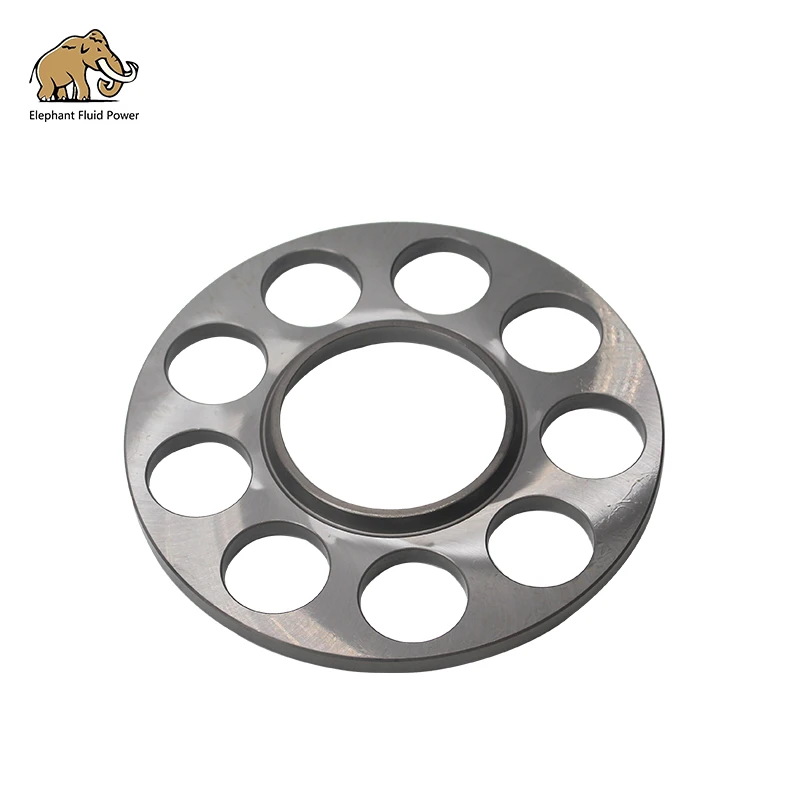 

New brand Rexroth hydraulic piston pump parts for A10VSO140 RETAINER PLATE