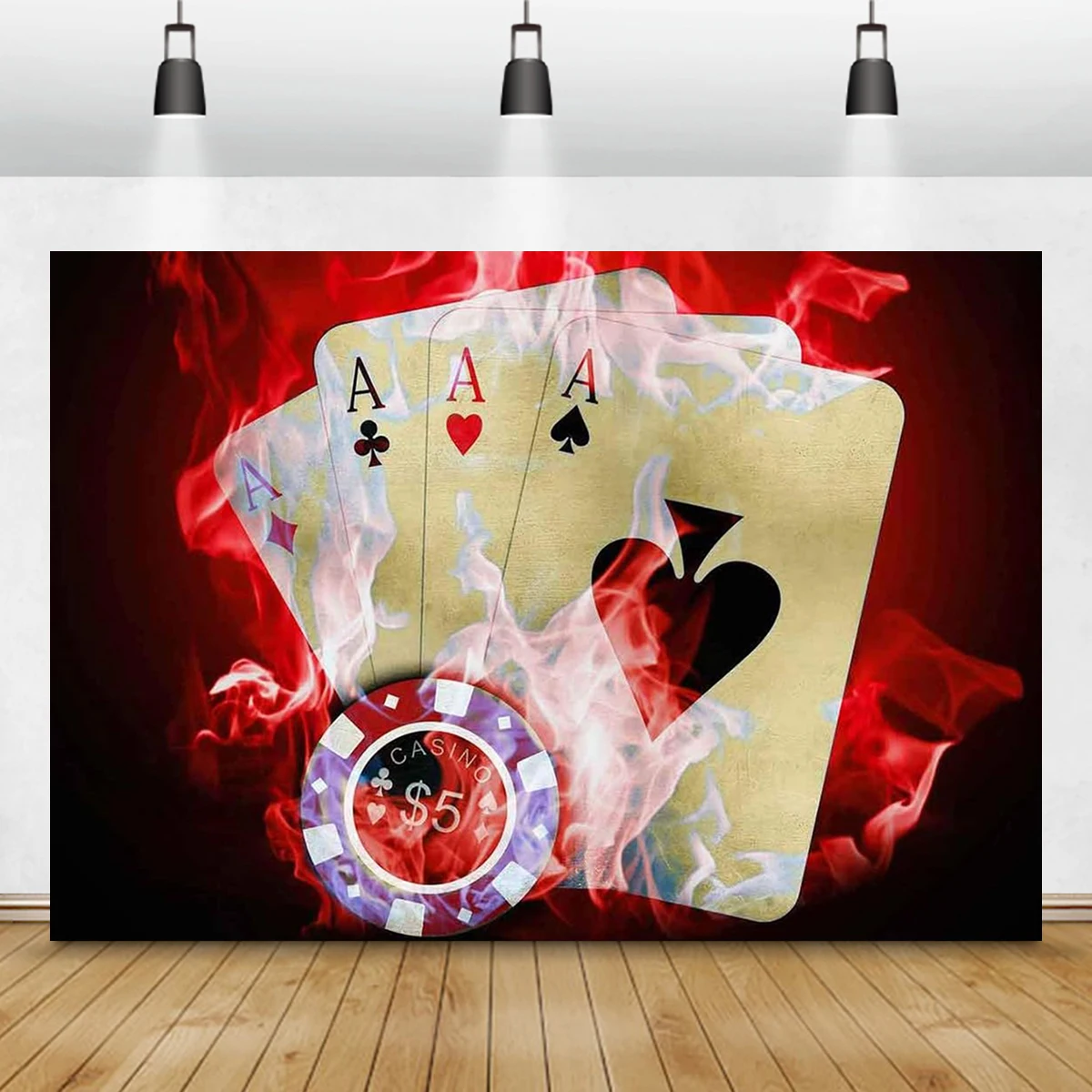 las-vegas-casino-pano-de-fundo-para-7x5ft-poker-chip-turntable-festa-de-aniversario-filme-tematico-foto-cha-de-bebe-fotografia-fundo