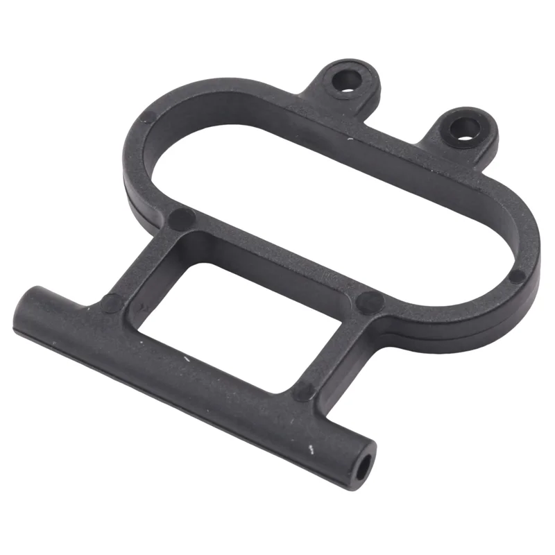 3X Wheelie Bar For … - image