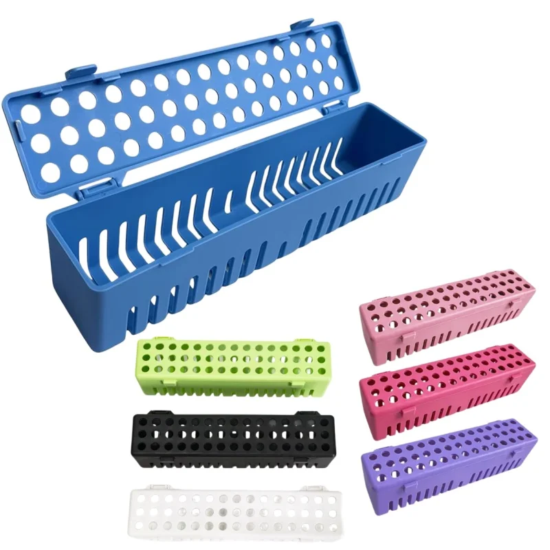 1Pc Dental High-Pre…