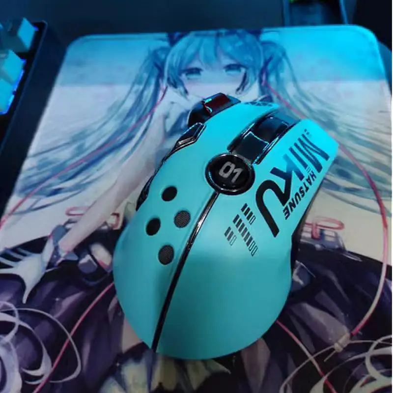 raton-gaming-hatsune-miku-kawaii-usb-24g-luz-rgb-inalambrico-12000dpi-para-escritorio-pc-ordenador-portatil-multifuncional-mous