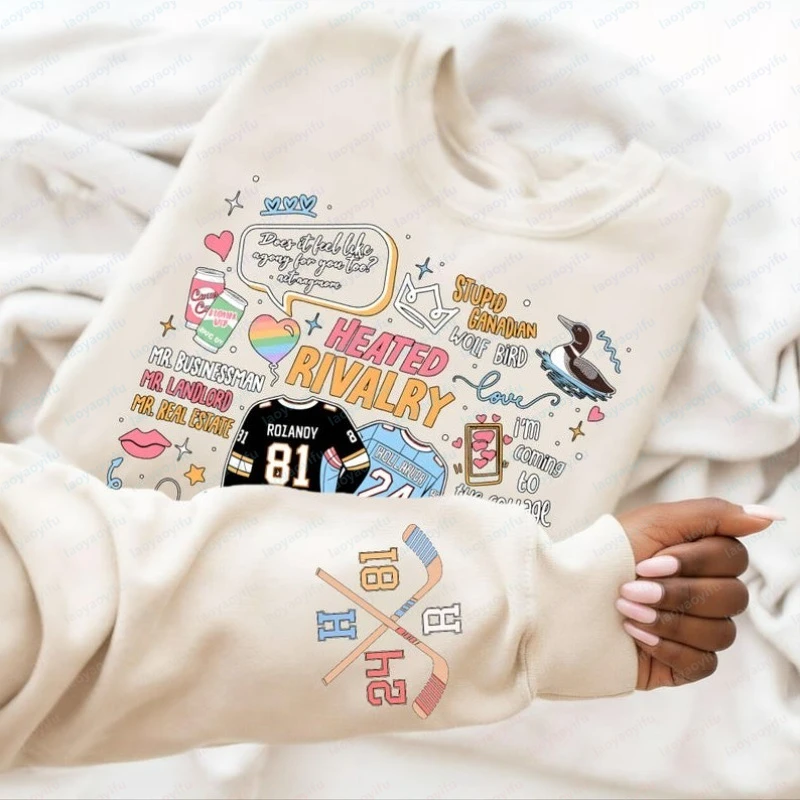 Couple Long Sleeve …