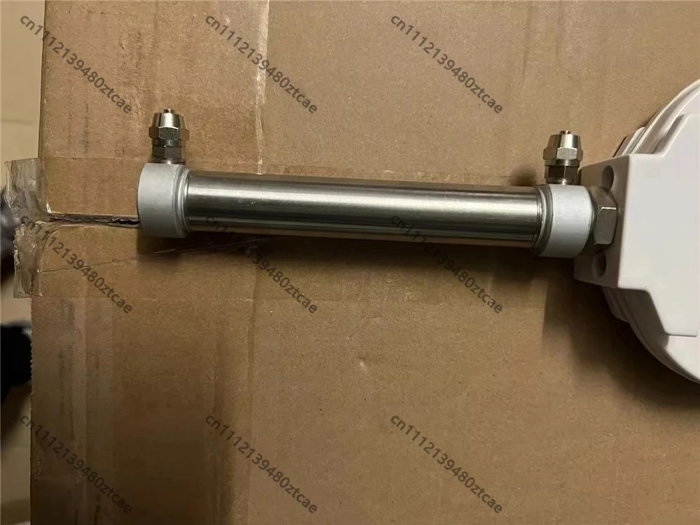 Discharge Control Valve Plate, Heavy Duty Coach Sanitary Accessories Vehicle Toilet Maintenance Replacement Parts 2