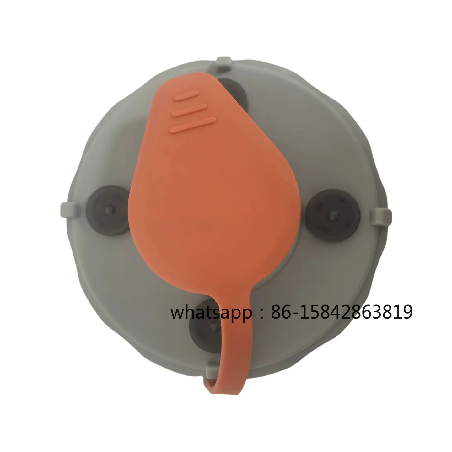 T30/T40/T50/T20P/T25 Medicine Cabinet Mother Cover Drone New Universal Accessories