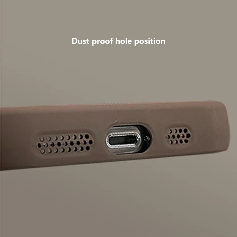 Funda de silicona gruesa y resistente a golpes para el teléfono, con diseño de ojo de ángel y protección completa, compatible con el modelo Honor 600.