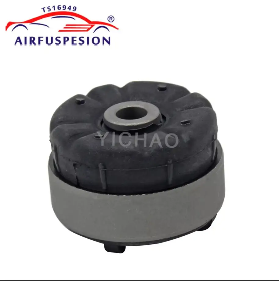 

Front/Rear Air Suspension Shock Absorber Repair Kits For Mercedes Benz W251 V251 A2513203113 A2513203013 A2513203131 2006-2012