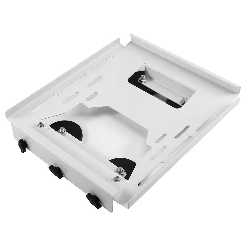 【قطرة السعر! !】لـ Starlink Mini طقم تثبيت مسطح صغير متوافق مع دعامة تثبيت مغناطيسية سهلة التركيب على السقف S