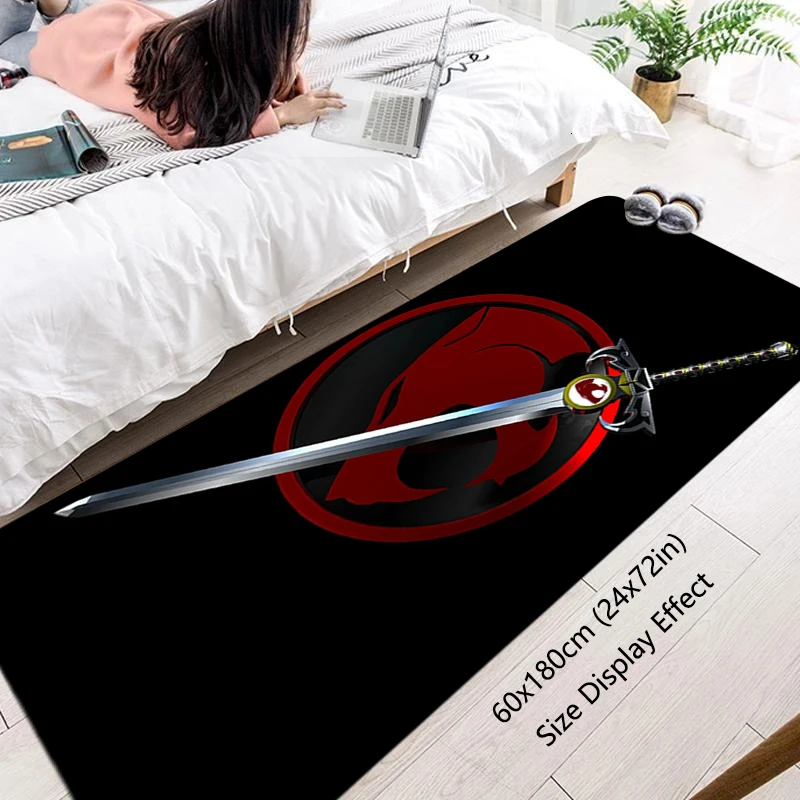 Welcoem домашние ковры для домашних животных для входной двери, кухни, гостиной, балкона, ванной комнаты, современный стиль