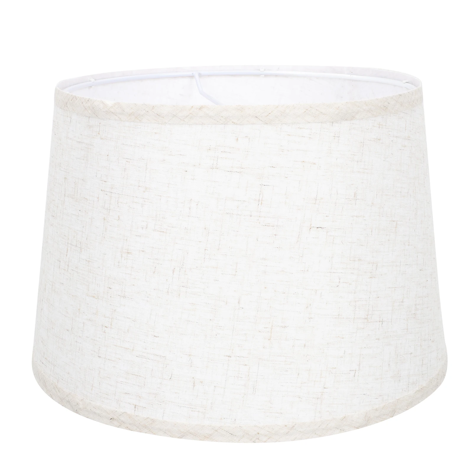 

Folding Lamp Shade Small Lampshades for Table Lamps Bell Shaped Yellow Light Covers Home Decoration Bedroom Living Room Study