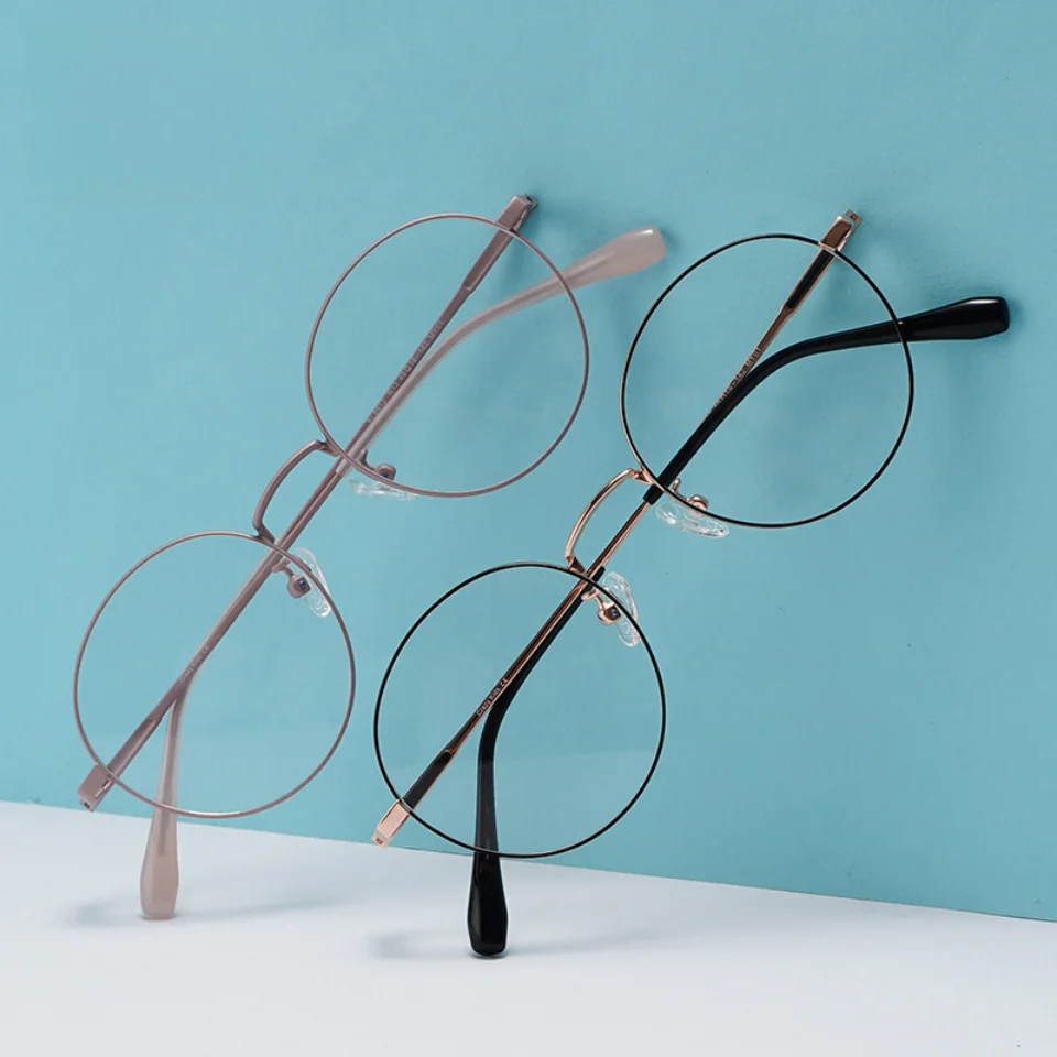nuevas-gafas-de-moda-para-jovenes-y-ninos-montura-de-aleacion-de-titanio-ultraligera-gafas-casuales-para-lectura-miopia-y-anti-luz-azul