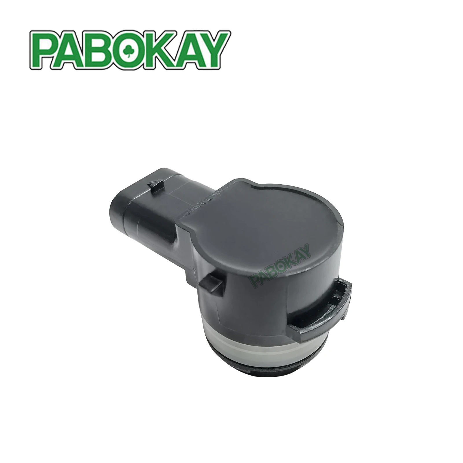 

1 Unit x FOR BMW 5 Series G30 G31 7 Series G11 G12 X5 F15 PDC Parking Sensor 66209283750 66209309539 9309539 66209121386 9274427