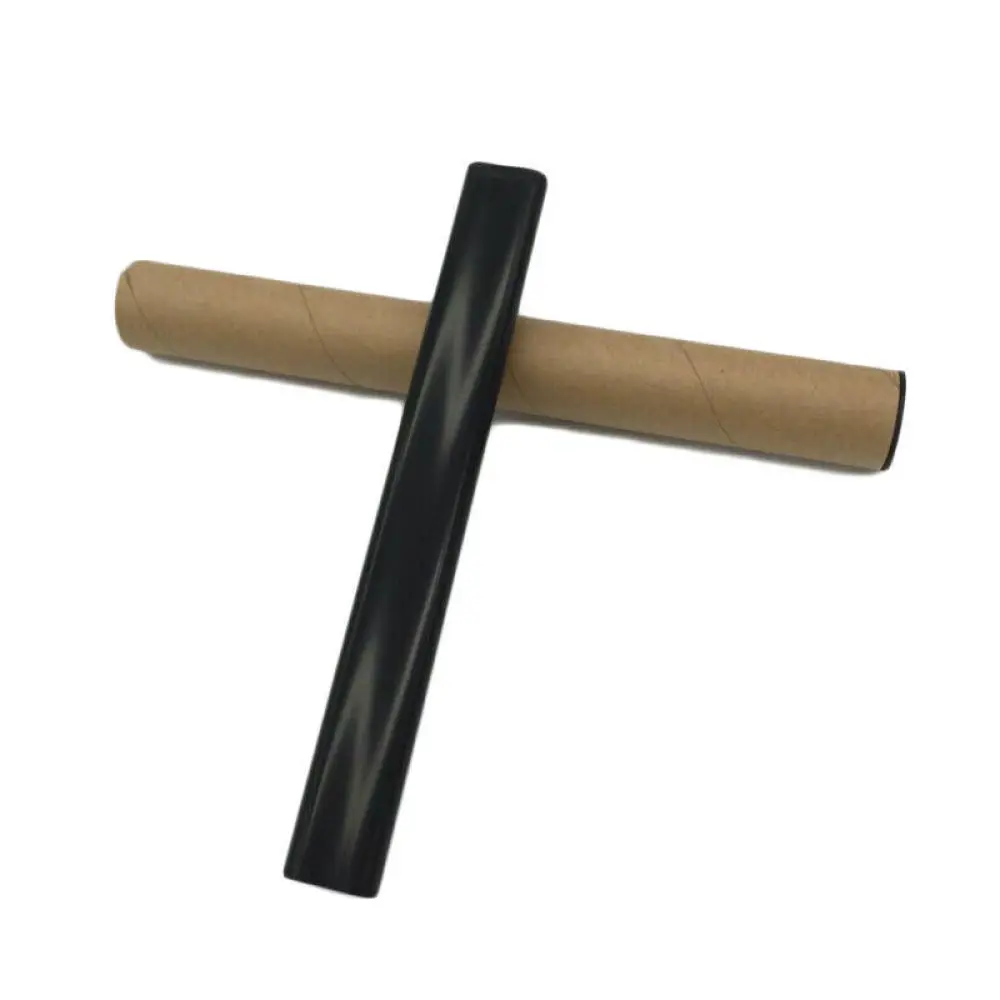 

Пленка фьюзера для Ricoh MP C2500 C2000 C3300 C2500 C3000 C2800