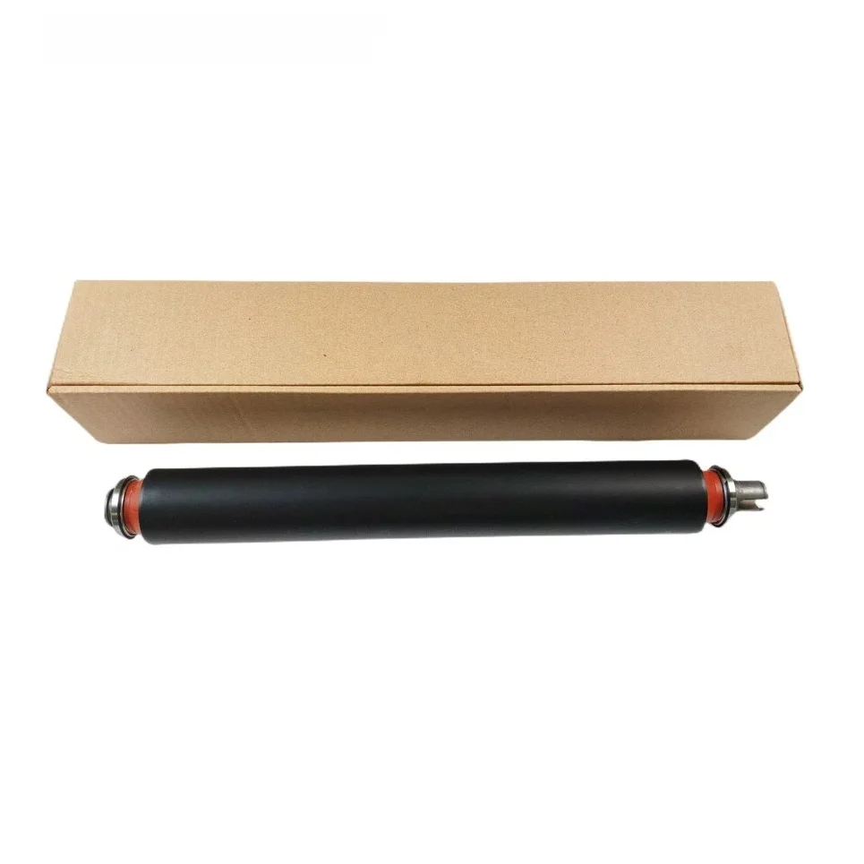 

1pcs quality V180 Lower Fuser Roller for Xerox Versant 180 80 2100 3100 V80 V2100 V3100 Pressure roller 059K81320