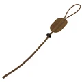 HL-ACC-89 CB